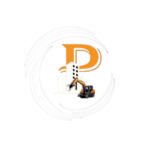 WhatsApp_Image_2025-02-25_at_10.10.24_AM-removebg-preview