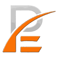 Platinum Enterprises Inc. logo
